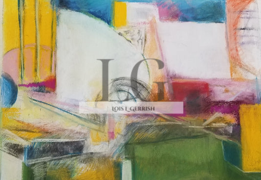 Abstract Study III